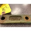 KENWORTH T660 Strut thumbnail 2