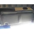 KENWORTH T660 Sun Visor, Interior thumbnail 1