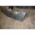 KENWORTH T660 Sun Visor thumbnail 1