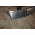 KENWORTH T660 Sun Visor thumbnail 2