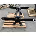 KENWORTH T660 Suspension thumbnail 2