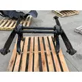 KENWORTH T660 Suspension thumbnail 3