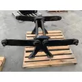 KENWORTH T660 Suspension thumbnail 4
