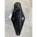 KENWORTH T660 Suspension thumbnail 2
