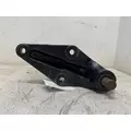 KENWORTH T660 Suspension thumbnail 3