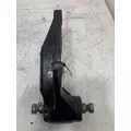 KENWORTH T660 Suspension thumbnail 4