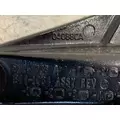KENWORTH T660 Suspension thumbnail 5