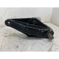 KENWORTH T660 Suspension thumbnail 1