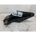 KENWORTH T660 Suspension thumbnail 2