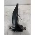 KENWORTH T660 Suspension thumbnail 3