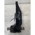 KENWORTH T660 Suspension thumbnail 4