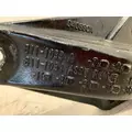 KENWORTH T660 Suspension thumbnail 5