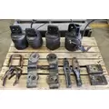 KENWORTH T660 Suspension thumbnail 5