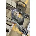 KENWORTH T660 Suspension thumbnail 6