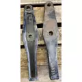KENWORTH T660 Suspension thumbnail 7