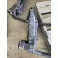 KENWORTH T660 Suspension thumbnail 8