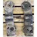 KENWORTH T660 Suspension thumbnail 9