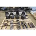 KENWORTH T660 Suspension thumbnail 10