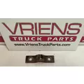 KENWORTH T660 Suspension thumbnail 1