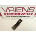 KENWORTH T660 Suspension thumbnail 2