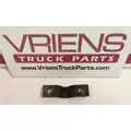 KENWORTH T660 Suspension thumbnail 3