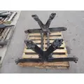 KENWORTH T660 Suspension thumbnail 2