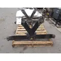 KENWORTH T660 Suspension thumbnail 3