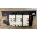 KENWORTH T660 Switch, misc  thumbnail 2