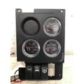 KENWORTH T660 Switch Panel thumbnail 1