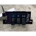 KENWORTH T660 Switch Panel thumbnail 1