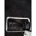 KENWORTH T660 Switch Panels  Bezels thumbnail 2