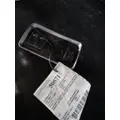 KENWORTH T660 Switch Panels 124 thumbnail 1