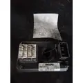 KENWORTH T660 Switch Panels 124 thumbnail 3