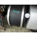 KENWORTH T660 TANK, DEFUREA thumbnail 1