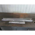 KENWORTH T660 TANK STEP thumbnail 2