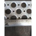 KENWORTH T660 TANK STEP thumbnail 3
