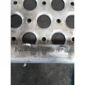KENWORTH T660 TANK STEP thumbnail 4