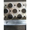 KENWORTH T660 TANK STEP thumbnail 5