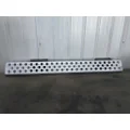 KENWORTH T660 TANK STEP thumbnail 1