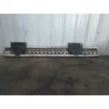 KENWORTH T660 TANK STEP thumbnail 2
