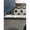 KENWORTH T660 TANK STEP thumbnail 3