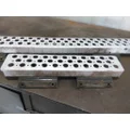 KENWORTH T660 TANK STEP thumbnail 5