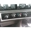 KENWORTH T660 TEMPERATURE CONTROL thumbnail 1