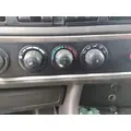 KENWORTH T660 TEMPERATURE CONTROL thumbnail 1