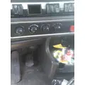 KENWORTH T660 TEMPERATURE CONTROL thumbnail 1
