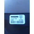 KENWORTH T660 TEMPERATURE CONTROL thumbnail 2
