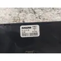 KENWORTH T660 TEMPERATURE CONTROL thumbnail 3