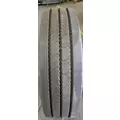 KENWORTH T660 Tire and Rim thumbnail 1