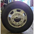 KENWORTH T660 Tire and Rim thumbnail 2