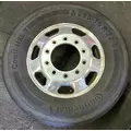 KENWORTH T660 Tires thumbnail 1